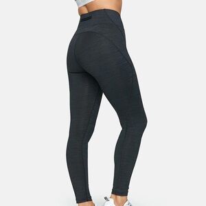 Outdoor voices leggings